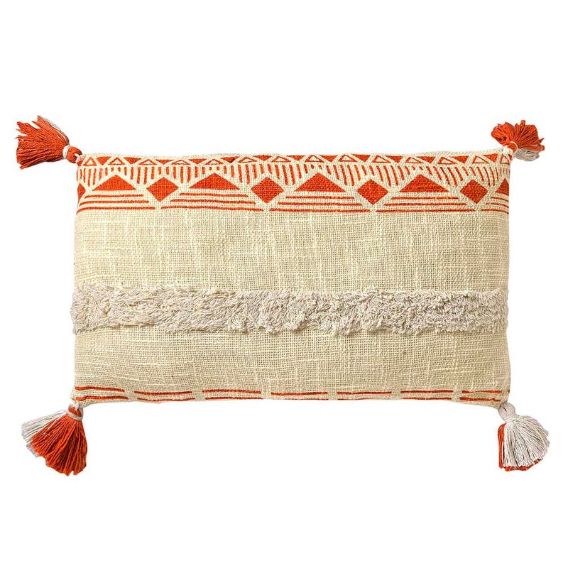 Almohadon-rectangular-30x50-cm-0