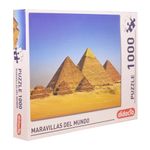 Puzzle-piramides-Egipto-1000-piezas-0