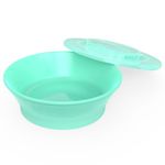 Bowl-Twistshake-1