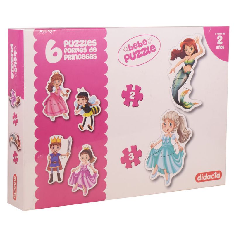 Puzzle-6-piezas-forma-princesas-0