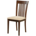 Juego-comedor-mesa-extensible-4-sillas-75x120x30x80-cm-1