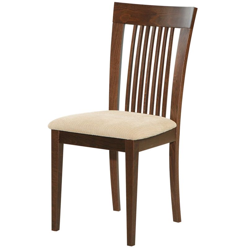 Juego-comedor-mesa-extensible-4-sillas-75x120x30x80-cm-1