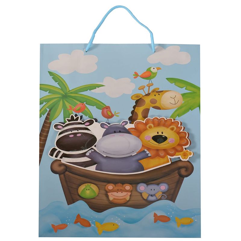 Bolsa-de-regalo-infantil-31x40x12cm-0