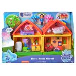 Las-pistas-de-blue-casa-de-blue-1