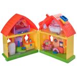 Las-pistas-de-blue-casa-de-blue-0