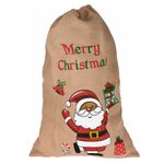Bolsa-regalo-60x90-cm-yute-0