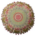 Almohadon-decoracion-40-cm-multicolor-0