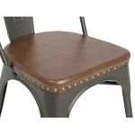 Juego-comedor-4-sillas-madera-75x120x80-cm-color-cafe-1