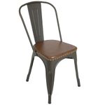 Juego-comedor-4-sillas-madera-75x120x80-cm-color-cafe-2