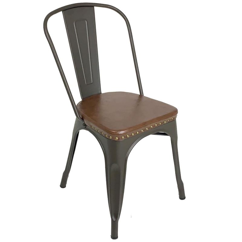 Juego-comedor-4-sillas-madera-75x120x80-cm-color-cafe-2