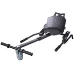 Accesorio-balancing-Mod-Scoot-kart-1