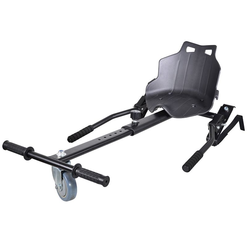 Accesorio-balancing-Mod-Scoot-kart-1