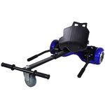 Accesorio-balancing-Mod-Scoot-kart-0