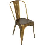 Juego-comedor-4-sillas-de-madera-75x120x80-cm-color-oro-1