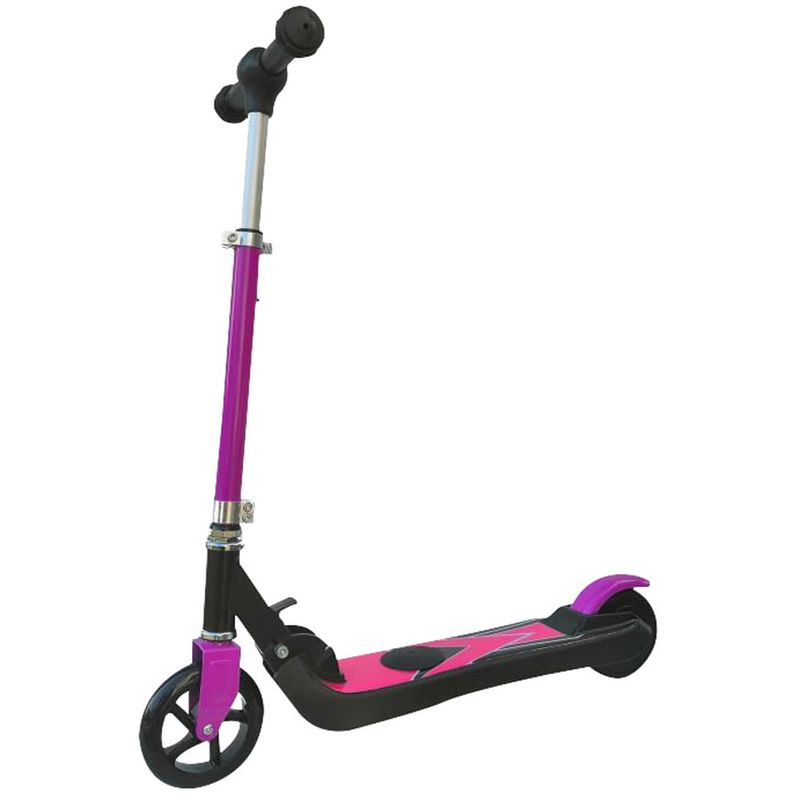 Monopatin-electrico-para-niños-Mod-Scoot-kids-1