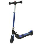Monopatin-electrico-para-niños-Mod-Scoot-kids-0
