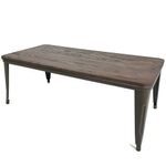 Mesa-de-living-madera-maciza-marron-45x120x60-cm-0