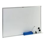 Pizarra-blanca-magnetica-con-marco-de-aluminio-60x80-cm-0