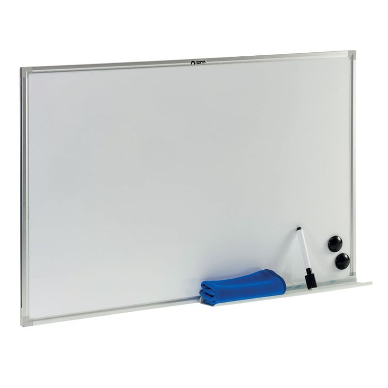 Pizarra-blanca-magnetica-con-marco-de-aluminio-60x80-cm-0