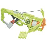 Nerf-zombie-strike-outbreaker-bow-0