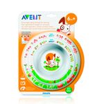 Set-x2-bowls-AVENT-0