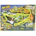 Nerf-zombie-strike-outbreaker-bow-1