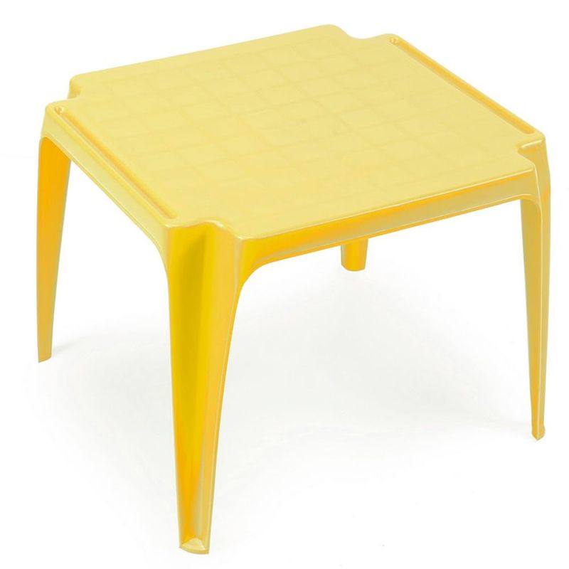 Mesa-baby-amarilla-0