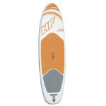 Tabla-inflable-paddle-surf-HYDRO-FORCE--Mod-Aqua-95kg-2