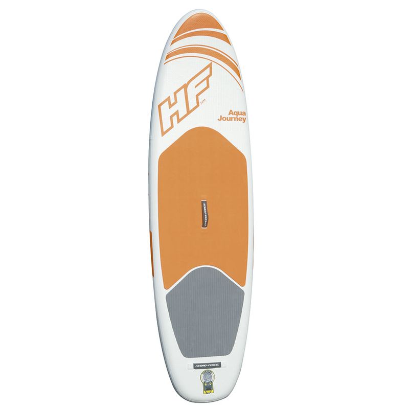 Tabla-inflable-paddle-surf-HYDRO-FORCE--Mod-Aqua-95kg-2
