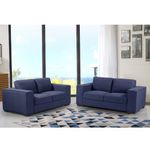 Juego-de-living-en-tela-3---2-azul-216x98x82-cm-0