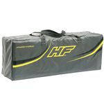 Tabla-inflable-paddle-surf-HYDRO-FORCE--Mod-Aqua-95kg-4