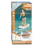 Tabla-inflable-paddle-surf-HYDRO-FORCE--Mod-Aqua-95kg-0