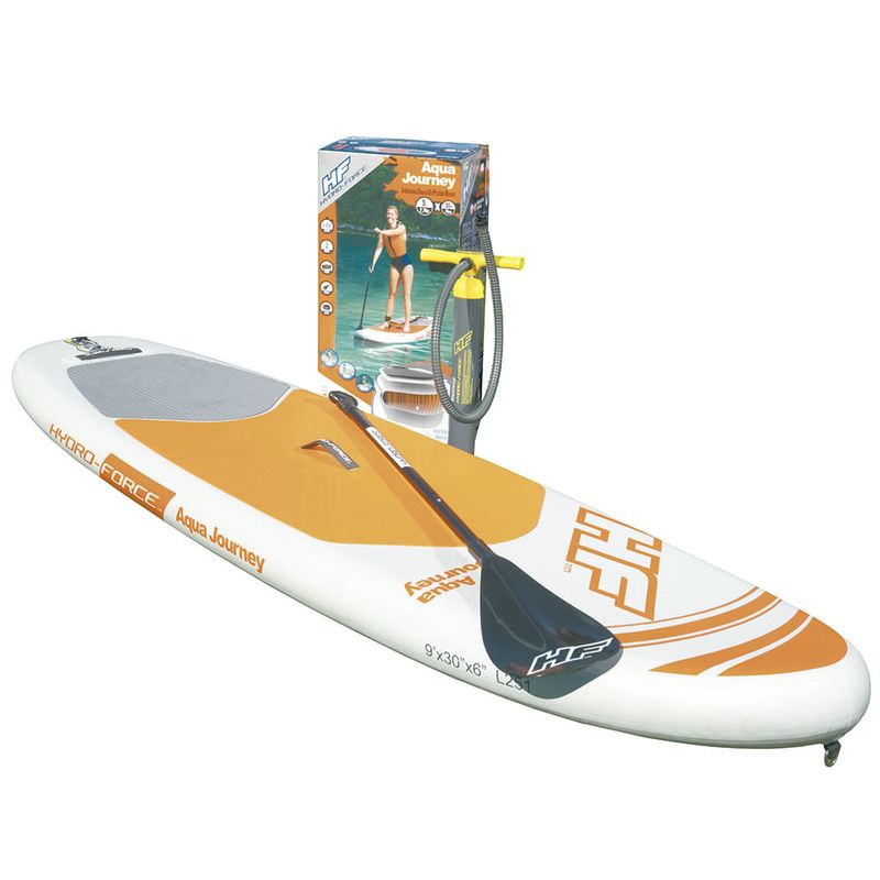 Tabla-inflable-paddle-surf-HYDRO-FORCE--Mod-Aqua-95kg-1