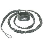 Tabla-inflable-paddle-surf-HYDRO-FORCE--Mod-Aqua-95kg-5