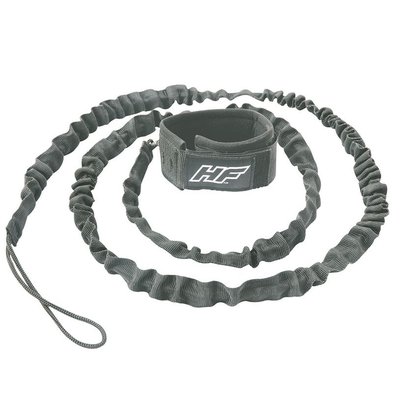 Tabla-inflable-paddle-surf-HYDRO-FORCE--Mod-Aqua-95kg-5