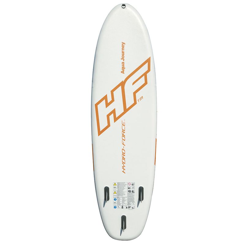 Tabla-inflable-paddle-surf-HYDRO-FORCE--Mod-Aqua-95kg-3