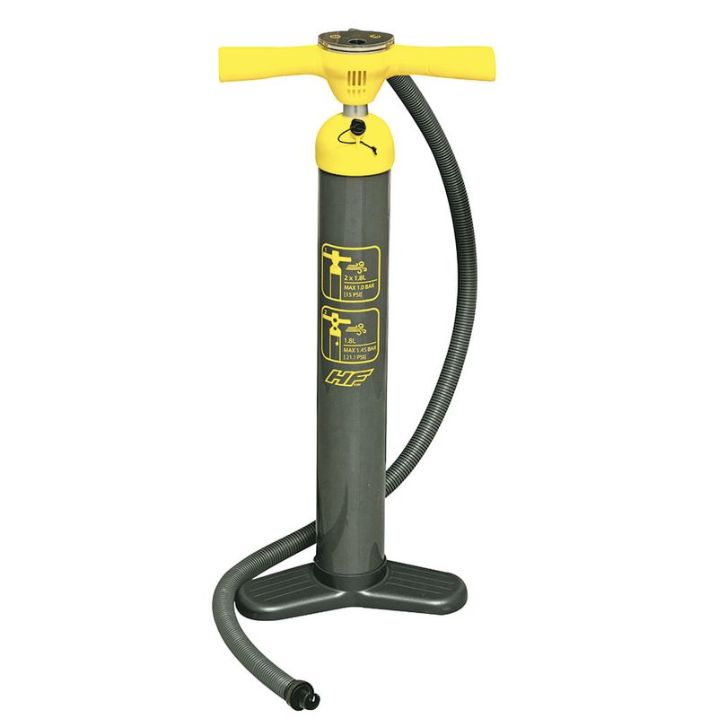 Tabla-inflable-paddle-surf-HYDRO-FORCE--Mod-Aqua-95kg-6