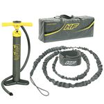 Tabla-inflable-paddle-surf-HYDRO-FORCE-Mod-Ocean-130kg-2