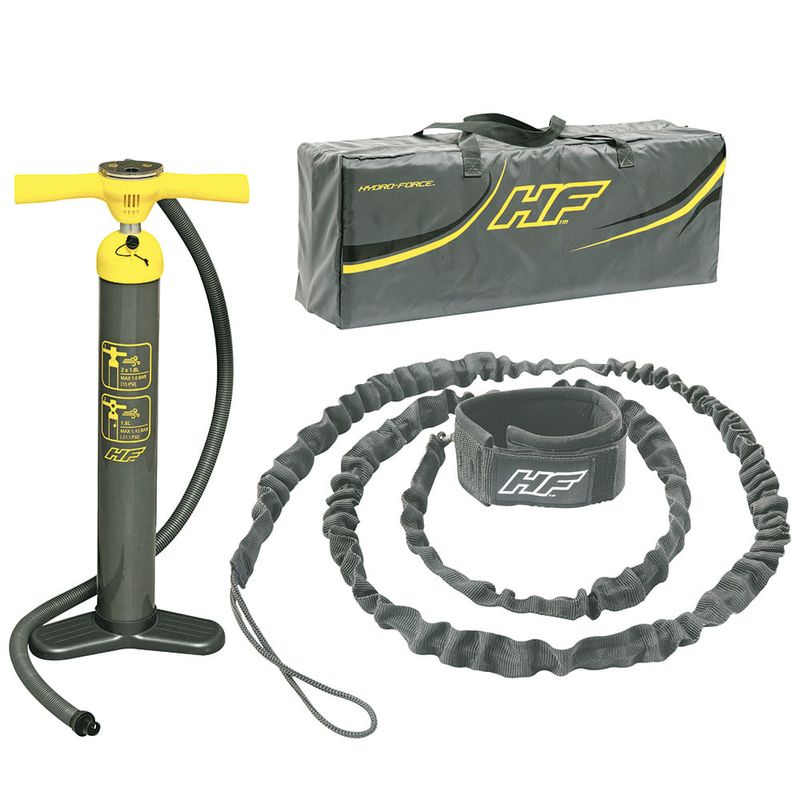 Tabla-inflable-paddle-surf-HYDRO-FORCE-Mod-Ocean-130kg-2