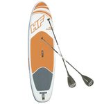 Tabla-inflable-paddle-surf-HYDRO-FORCE-Mod-Ocean-130kg-0