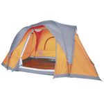 Carpa-para-6-personas-con-avance-2-dormitorios-610x240x210cm-0
