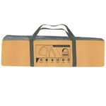 Carpa-para-6-personas-con-avance-2-dormitorios-610x240x210cm-1