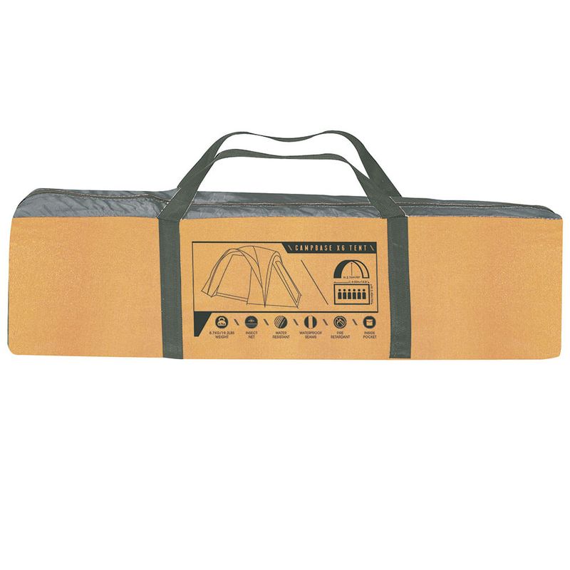 Carpa-para-6-personas-con-avance-2-dormitorios-610x240x210cm-1