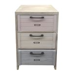 Mueble-infantil-3-cajones-40x30x73-cm-0