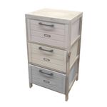 Mueble-infantil-3-cajones-40x30x73-cm-1
