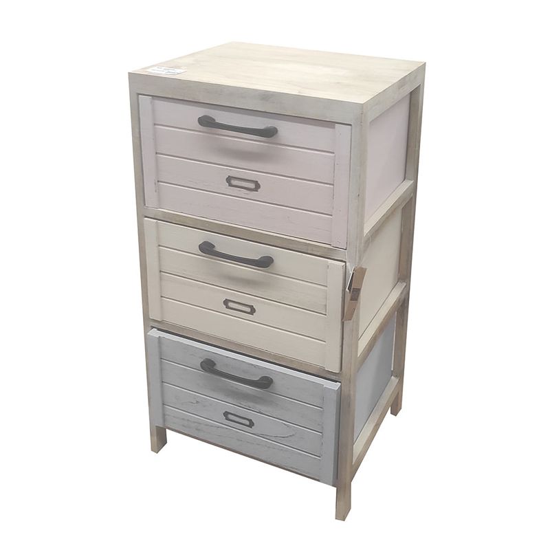 Mueble-infantil-3-cajones-40x30x73-cm-1