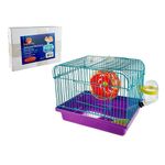 Jaula-para-hamster-22x16x19-cm-0
