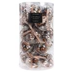 Esfera-navideña-12x3-cm-ambar-0