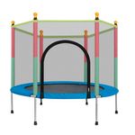 Cama-elastica---red-140-m-azul-0