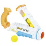 Pistola-lanza-pelotas-ball-blaster-0